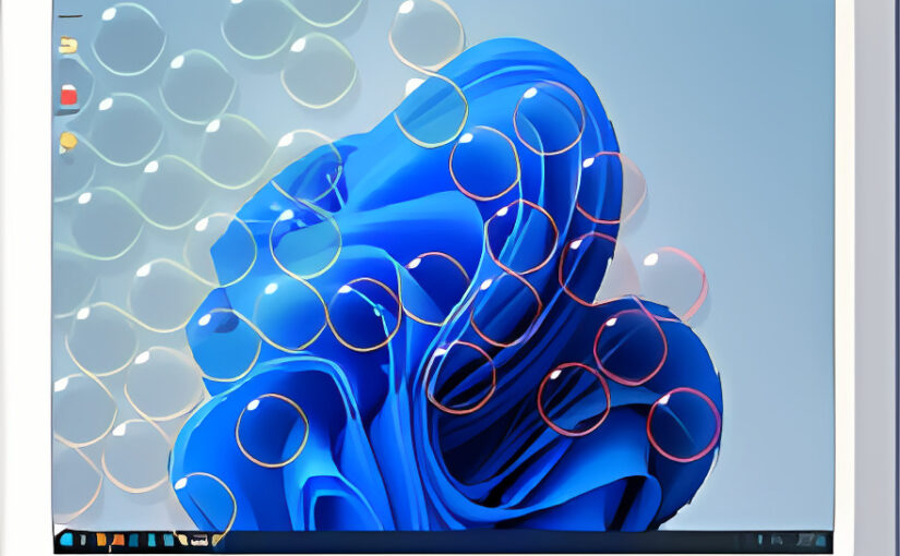 Control and Troubleshoot Windows Screen Saver using Registry